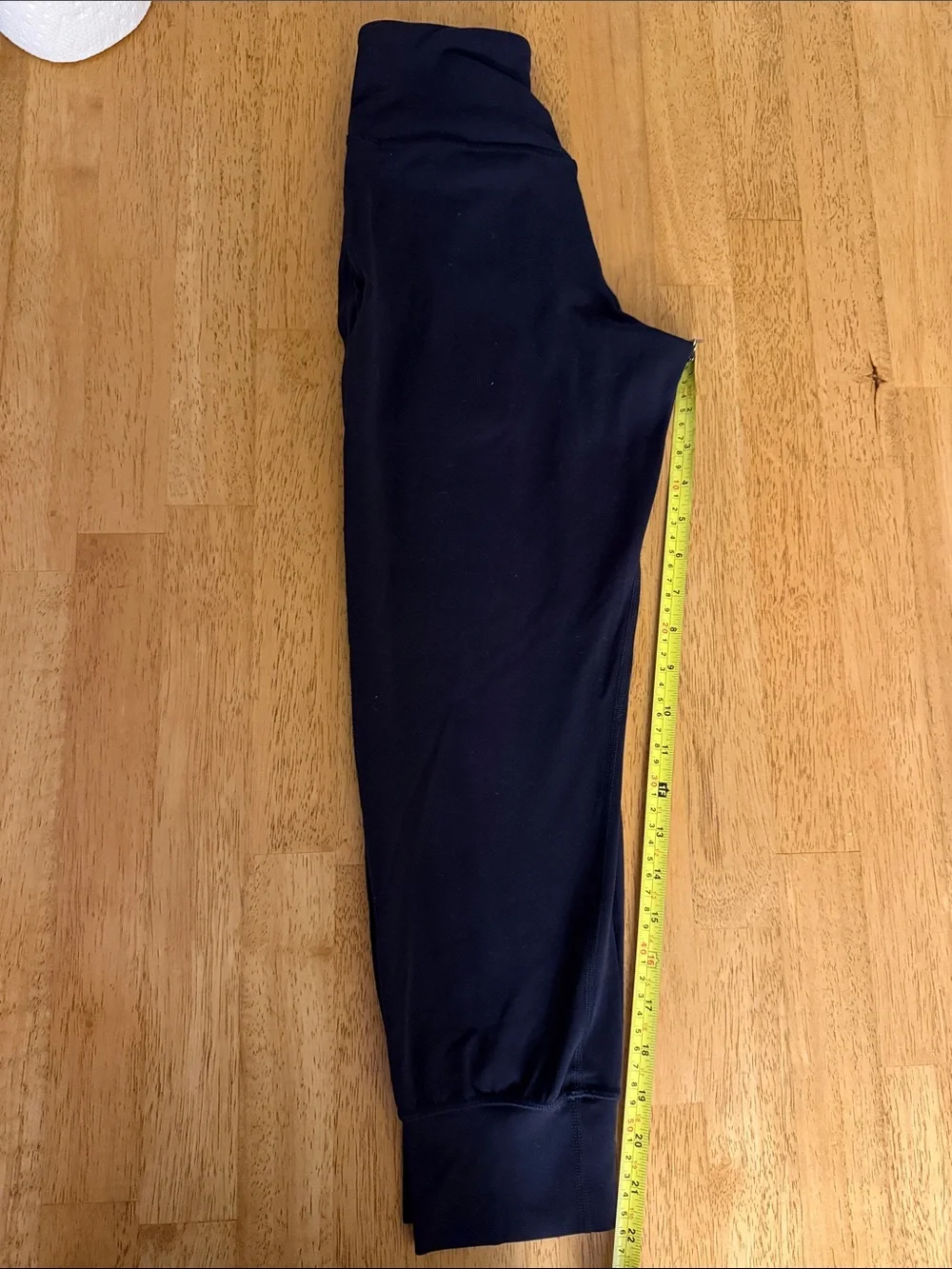 Lululemon Joggers